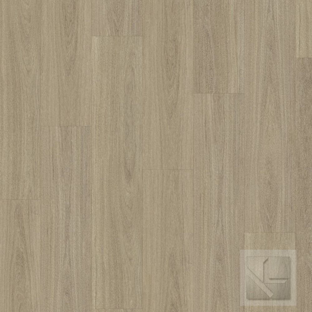 Кварц вінілова плитка для підлоги Parador Classic 2025 DB Wide Plank Oak Oxford sanded 1748867